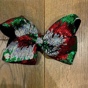 Jojo Siwa Bow